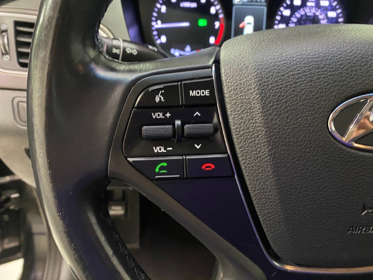 Used-2015-Hyundai-Sonata-Sport-FWD