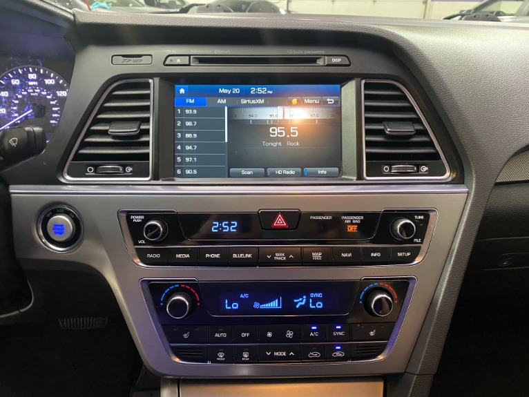 Used-2015-Hyundai-Sonata-Sport-FWD