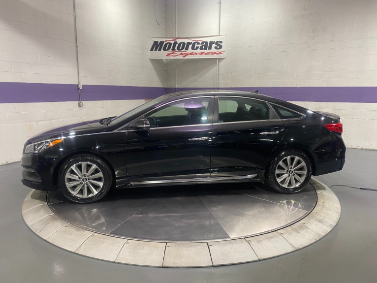 Used-2015-Hyundai-Sonata-Sport-FWD