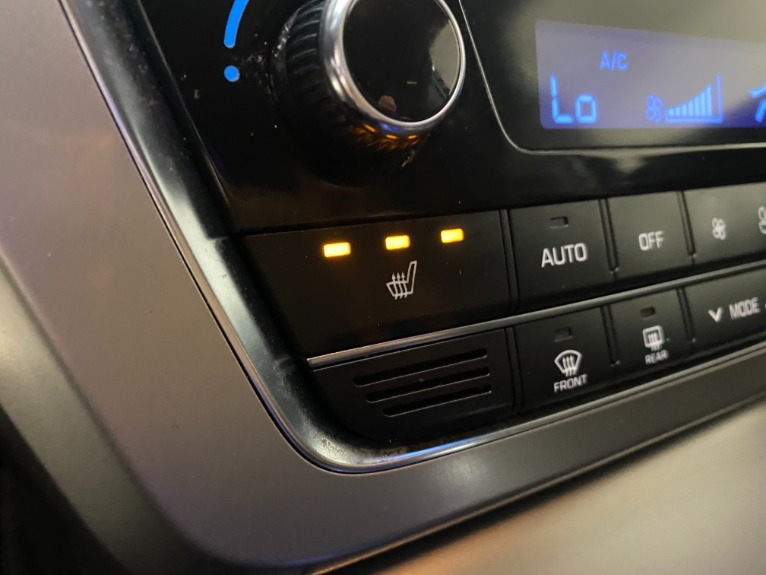 Used-2015-Hyundai-Sonata-Sport-FWD