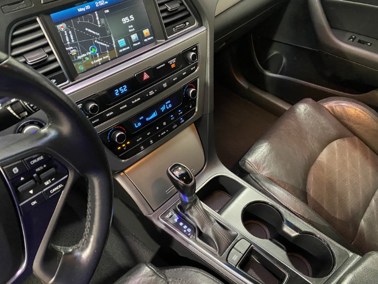 Used-2015-Hyundai-Sonata-Sport-FWD