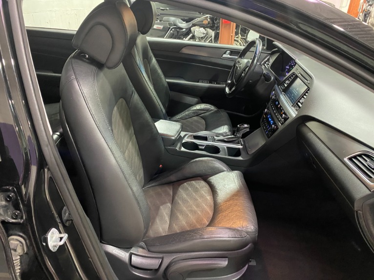 Used-2015-Hyundai-Sonata-Sport-FWD