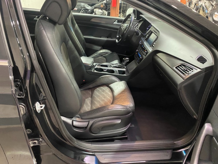 Used-2015-Hyundai-Sonata-Sport-FWD