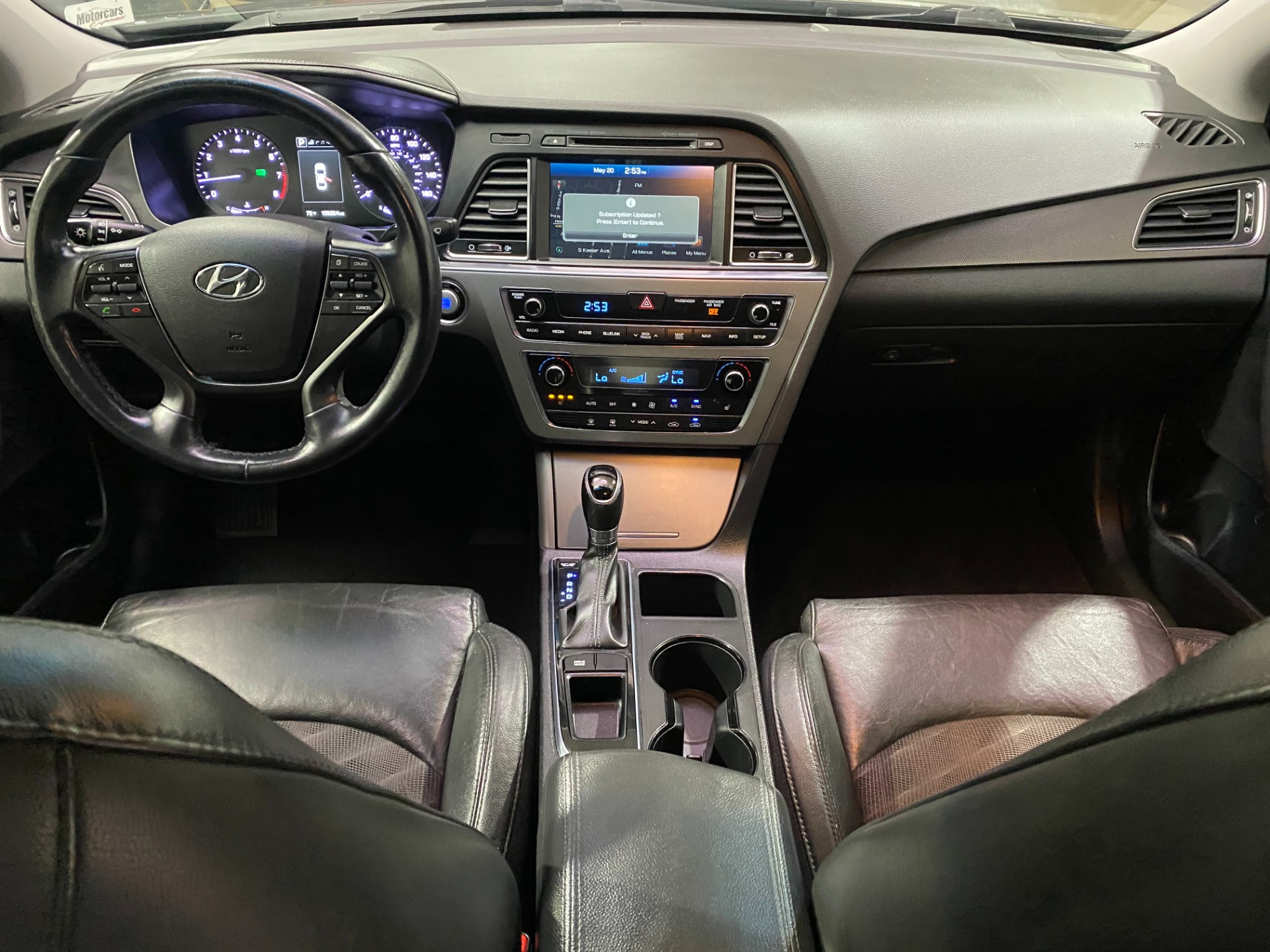 Used-2015-Hyundai-Sonata-Sport-FWD