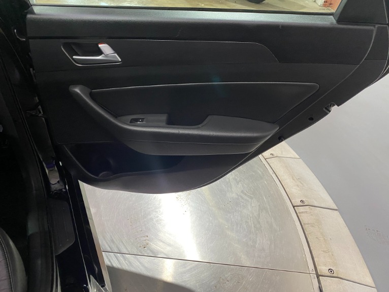 Used-2015-Hyundai-Sonata-Sport-FWD