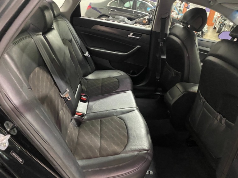 Used-2015-Hyundai-Sonata-Sport-FWD