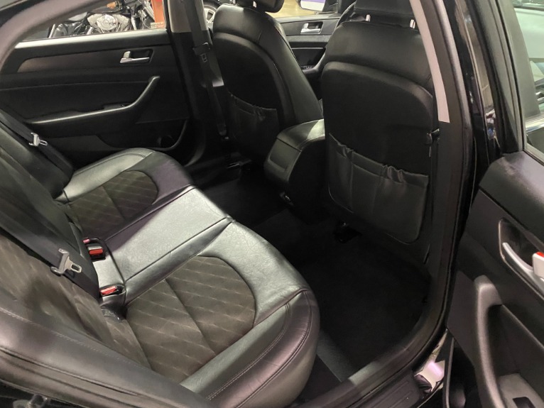 Used-2015-Hyundai-Sonata-Sport-FWD