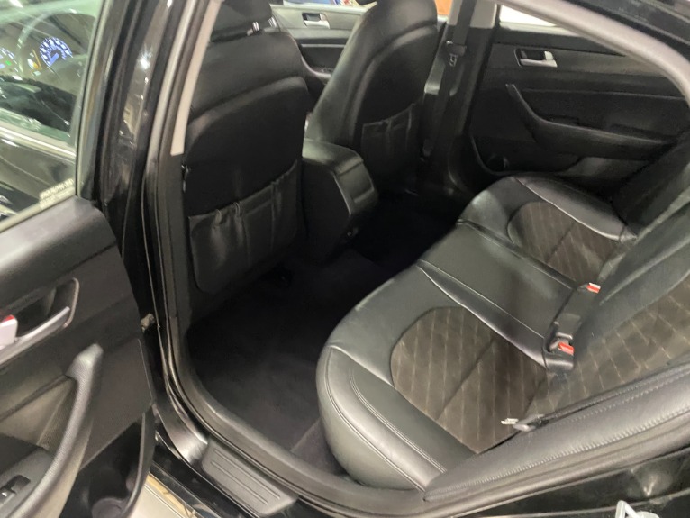Used-2015-Hyundai-Sonata-Sport-FWD