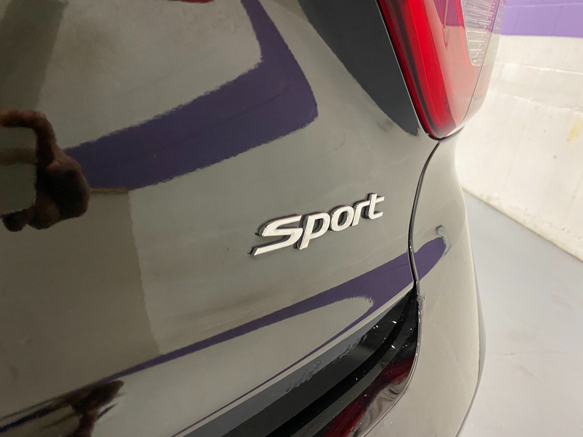 Used-2015-Hyundai-Sonata-Sport-FWD
