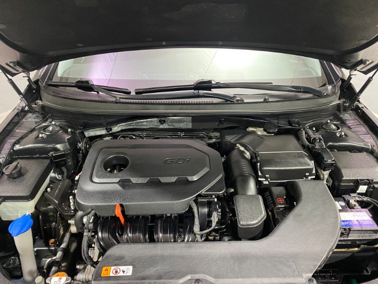 Used-2015-Hyundai-Sonata-Sport-FWD