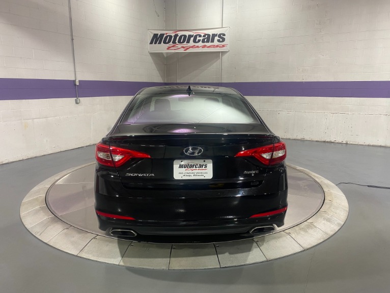 Used-2015-Hyundai-Sonata-Sport-FWD