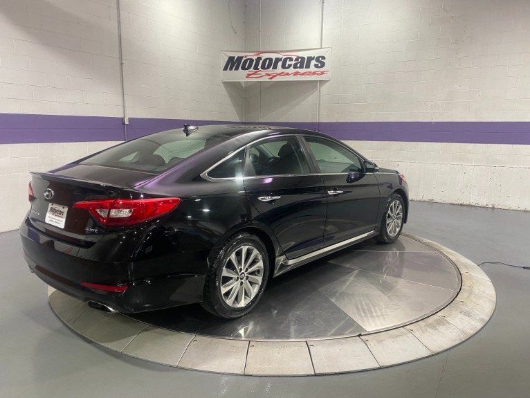 Used-2015-Hyundai-Sonata-Sport-FWD