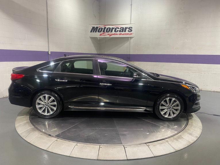 Used-2015-Hyundai-Sonata-Sport-FWD