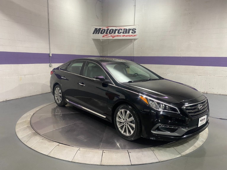 Used-2015-Hyundai-Sonata-Sport-FWD