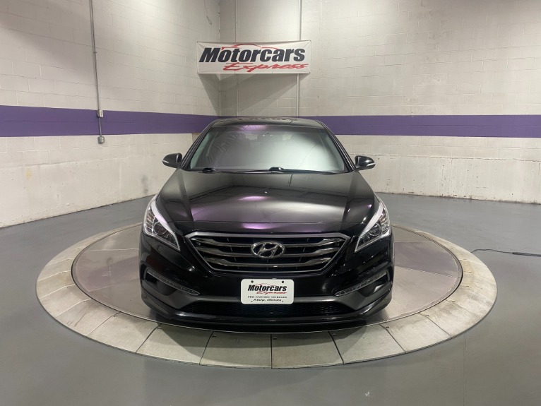 Used-2015-Hyundai-Sonata-Sport-FWD