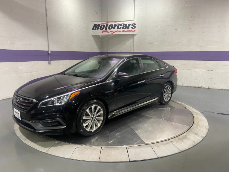 Used-2015-Hyundai-Sonata-Sport-FWD