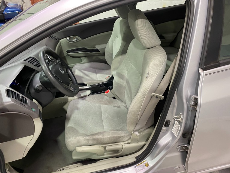Used-2012-Honda-Civic-LX-FWD