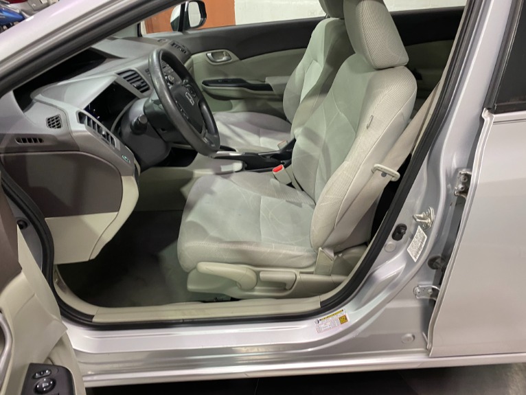Used-2012-Honda-Civic-LX-FWD