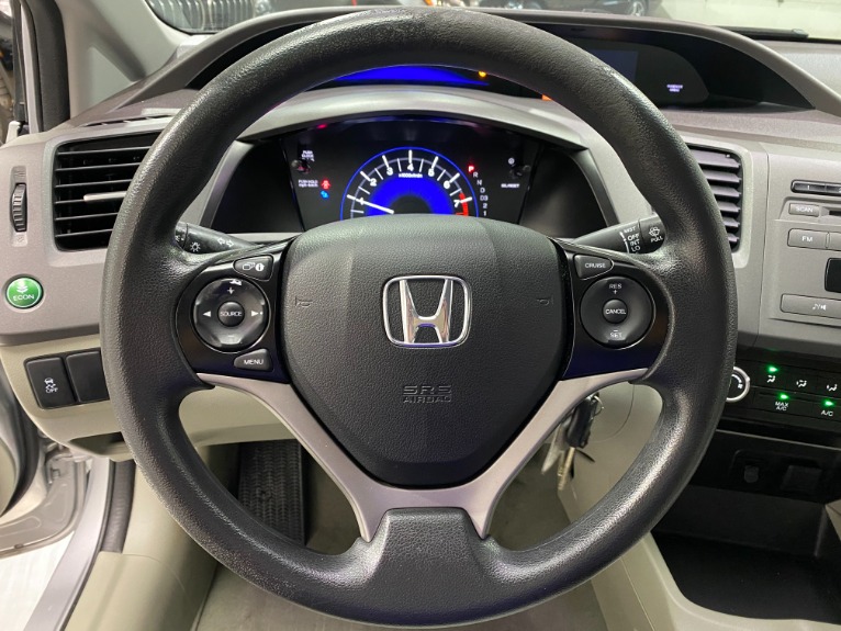 Used-2012-Honda-Civic-LX-FWD