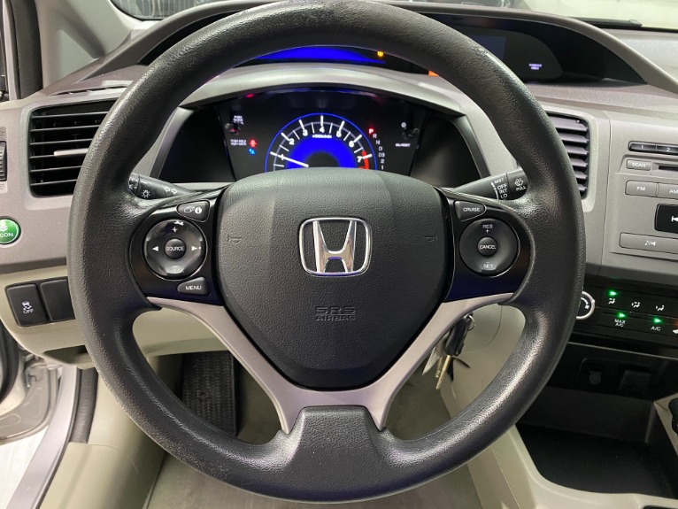 Used-2012-Honda-Civic-LX-FWD