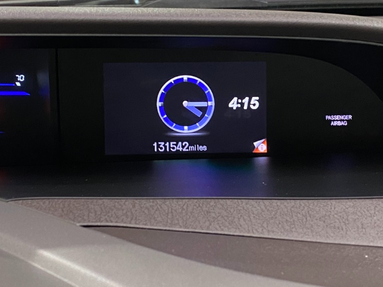 Used-2012-Honda-Civic-LX-FWD