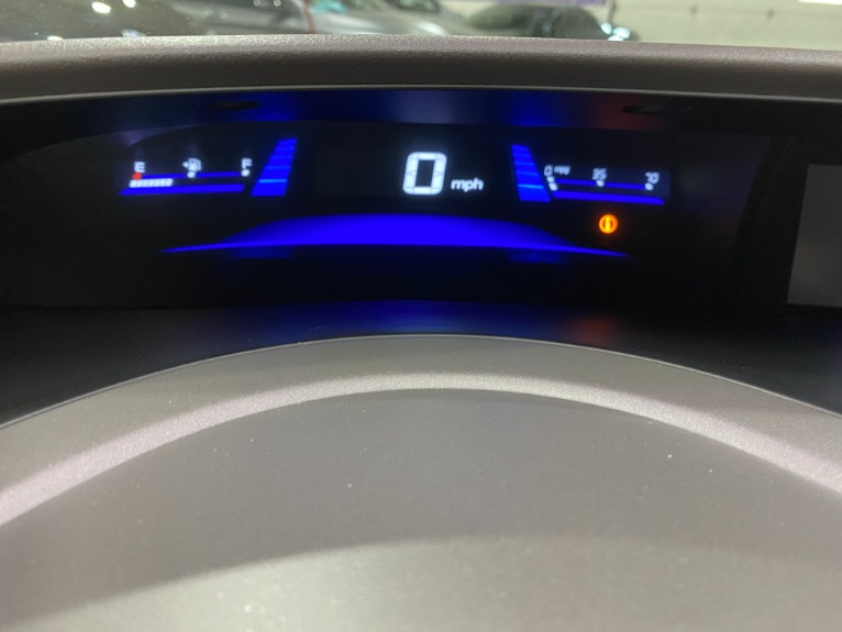 Used-2012-Honda-Civic-LX-FWD