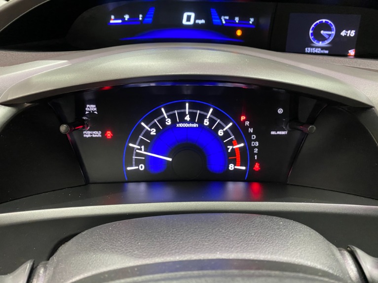 Used-2012-Honda-Civic-LX-FWD