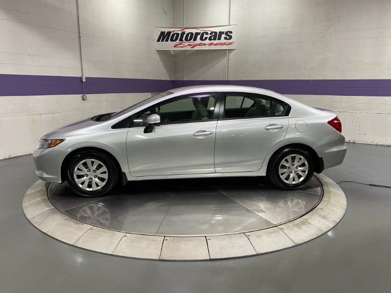 Used-2012-Honda-Civic-LX-FWD