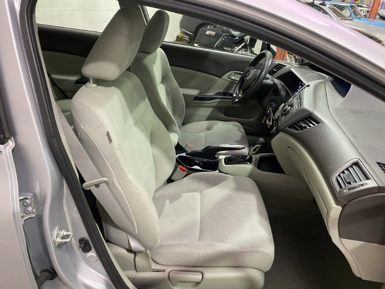 Used-2012-Honda-Civic-LX-FWD