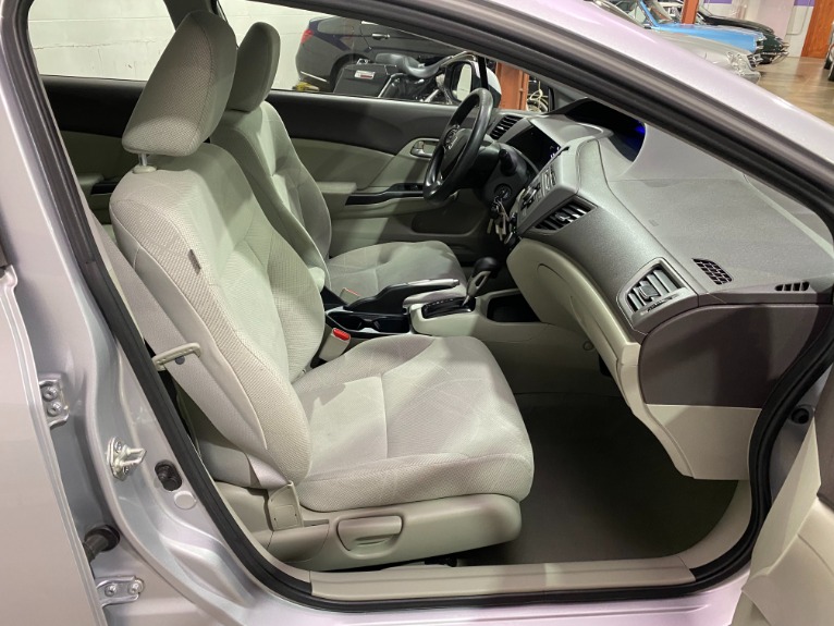 Used-2012-Honda-Civic-LX-FWD