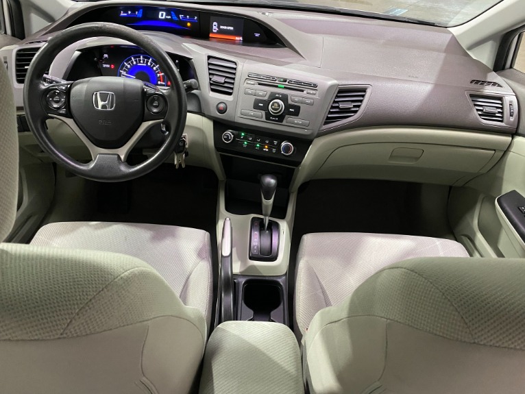 Used-2012-Honda-Civic-LX-FWD