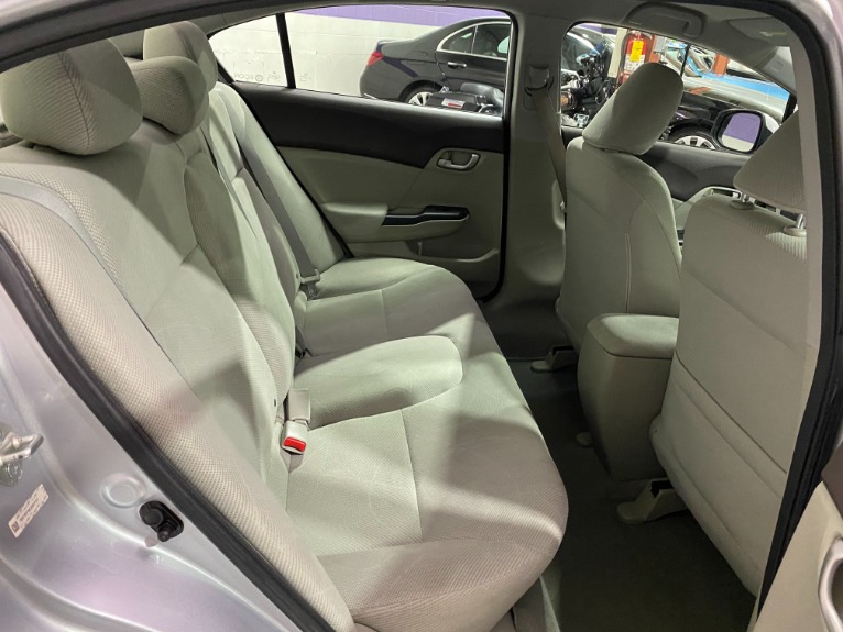 Used-2012-Honda-Civic-LX-FWD
