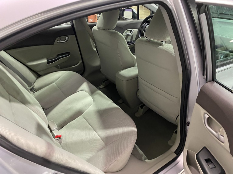 Used-2012-Honda-Civic-LX-FWD
