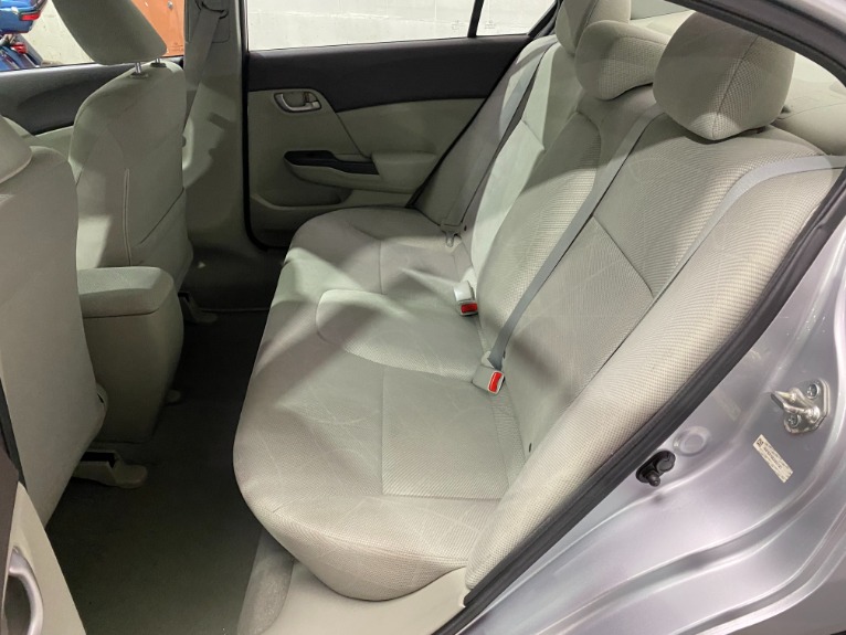 Used-2012-Honda-Civic-LX-FWD
