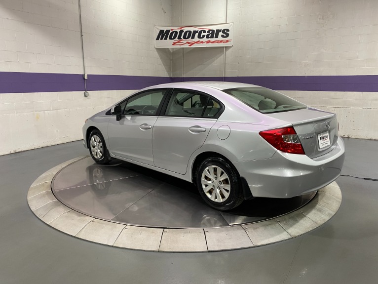 Used-2012-Honda-Civic-LX-FWD
