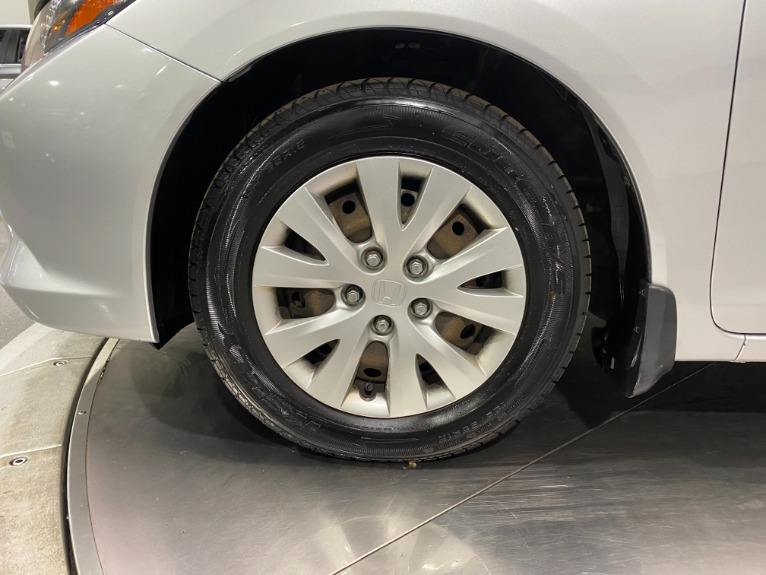 Used-2012-Honda-Civic-LX-FWD