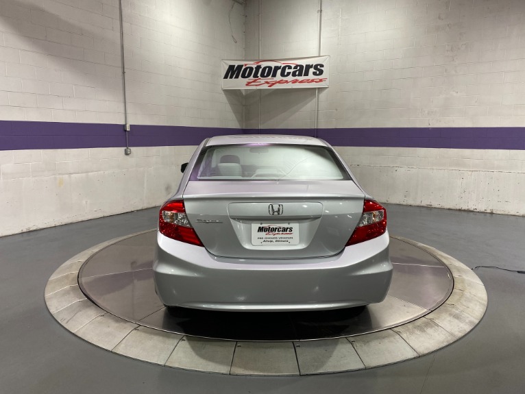 Used-2012-Honda-Civic-LX-FWD