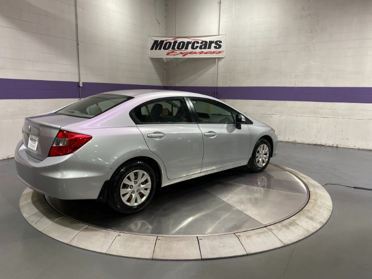 Used-2012-Honda-Civic-LX-FWD