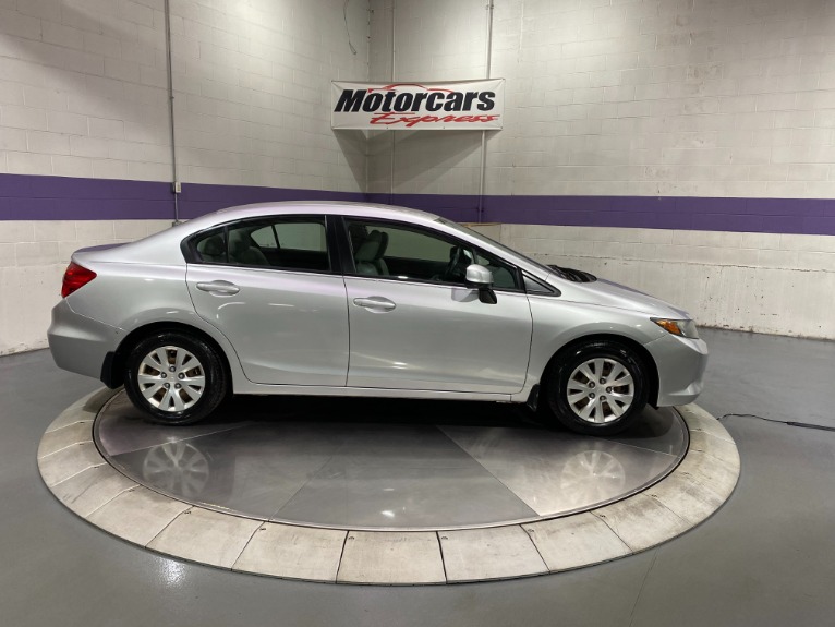 Used-2012-Honda-Civic-LX-FWD
