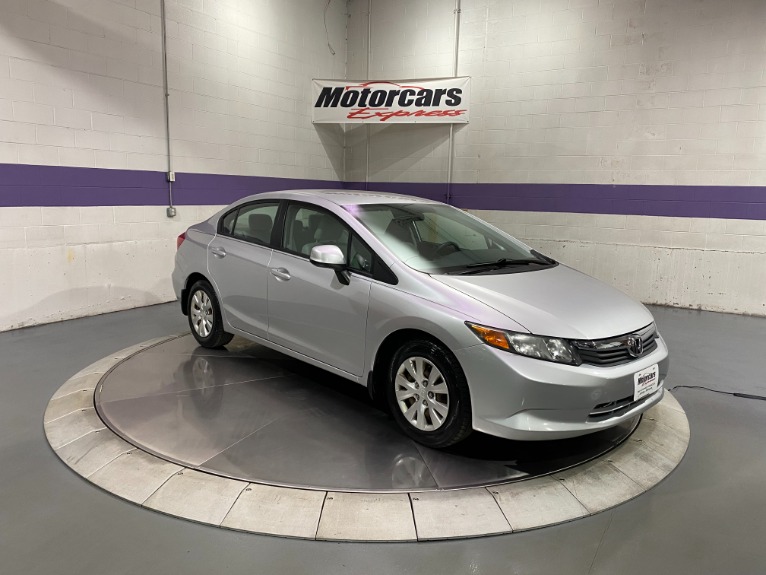 Used-2012-Honda-Civic-LX-FWD