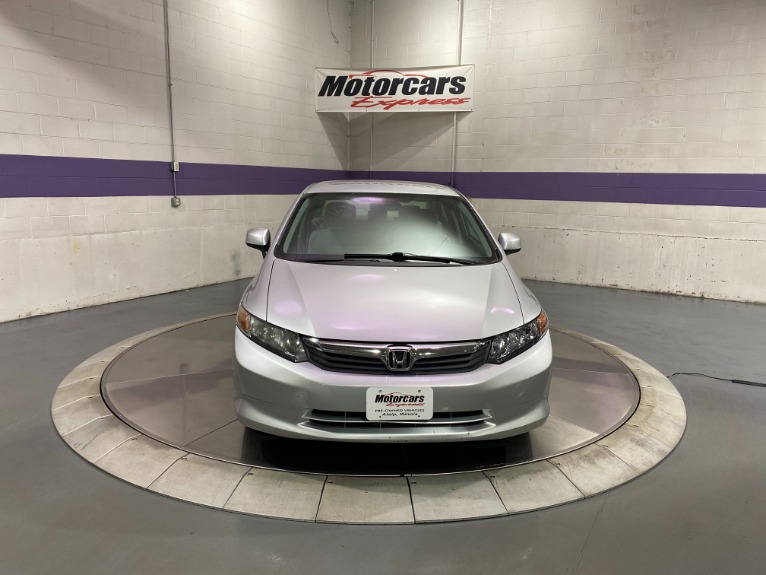 Used-2012-Honda-Civic-LX-FWD