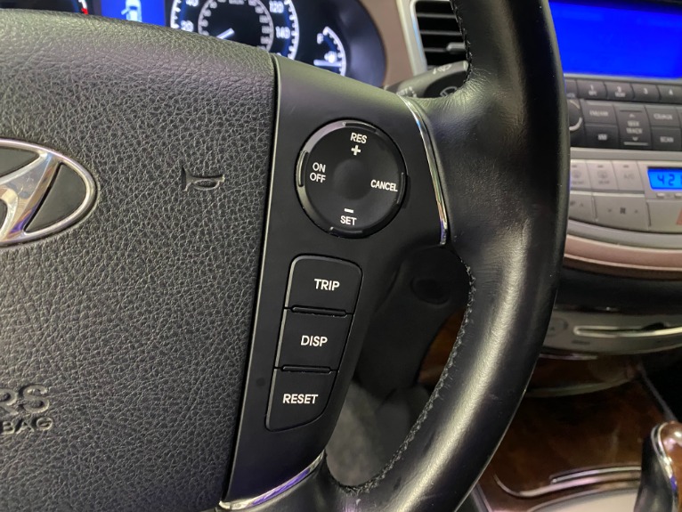 Used-2009-Hyundai-Genesis-38L-V6-RWD