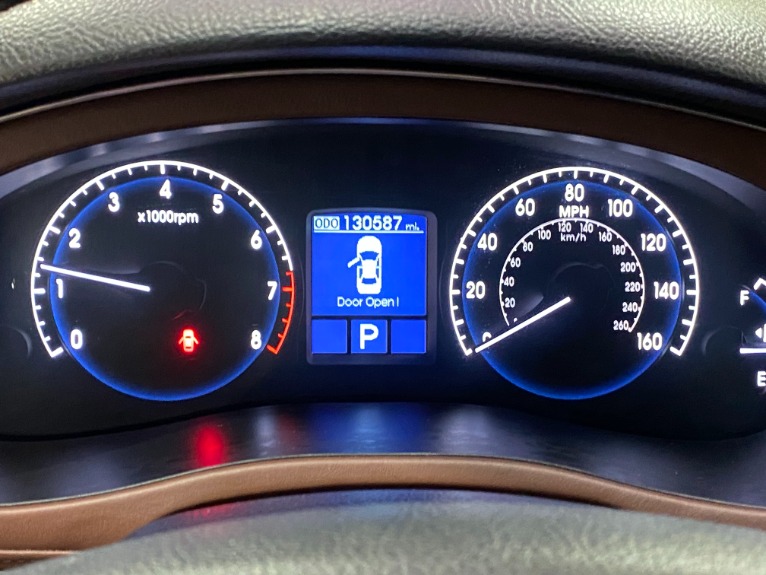 Used-2009-Hyundai-Genesis-38L-V6-RWD