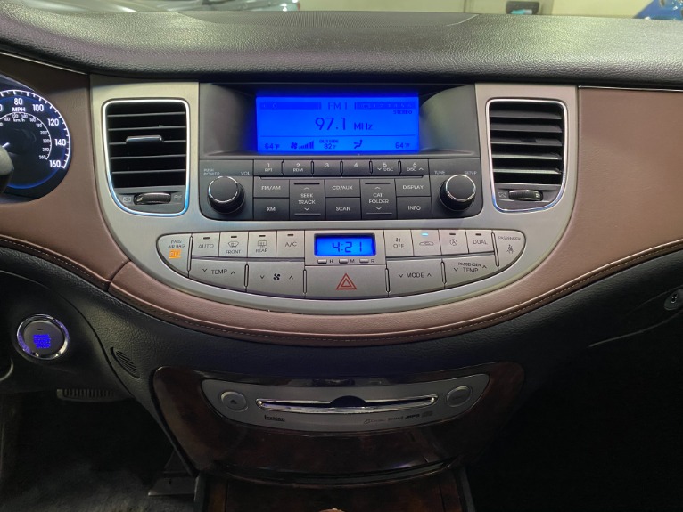 Used-2009-Hyundai-Genesis-38L-V6-RWD