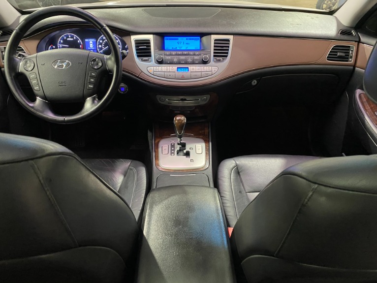 Used-2009-Hyundai-Genesis-38L-V6-RWD
