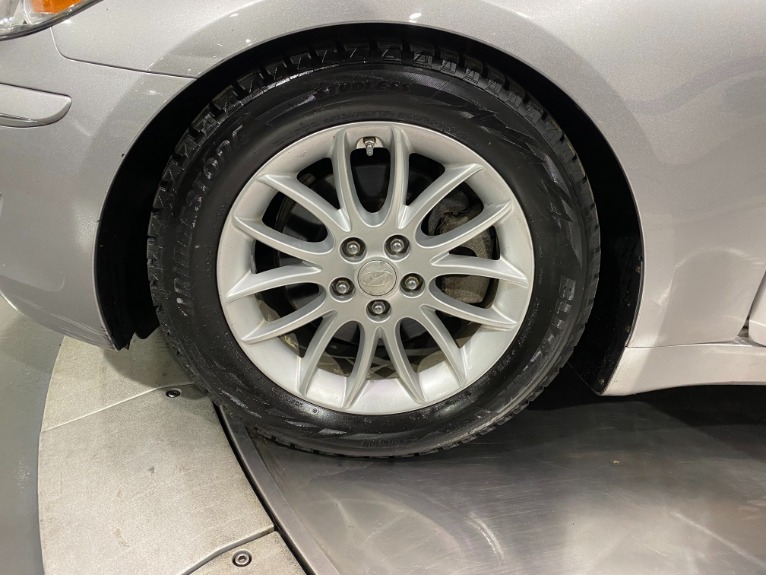 Used-2009-Hyundai-Genesis-38L-V6-RWD