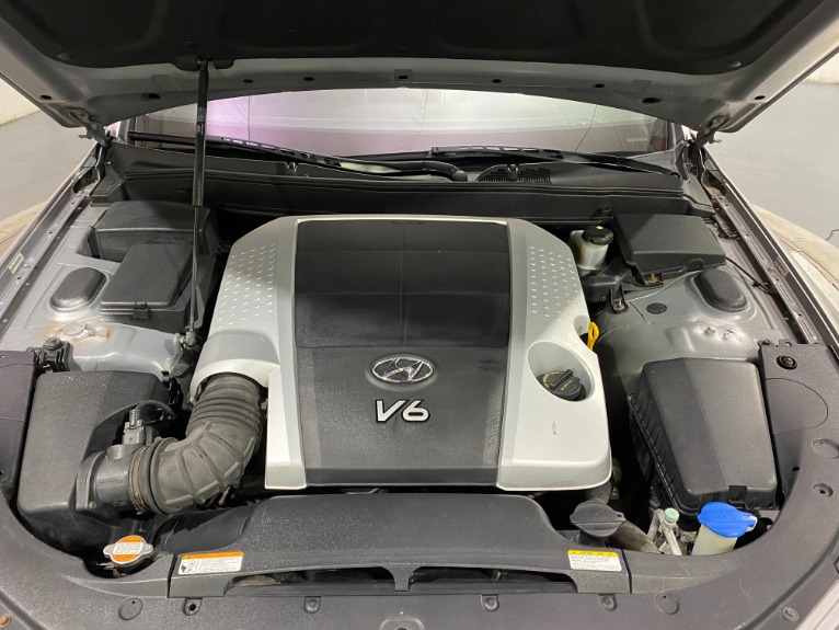 Used-2009-Hyundai-Genesis-38L-V6-RWD