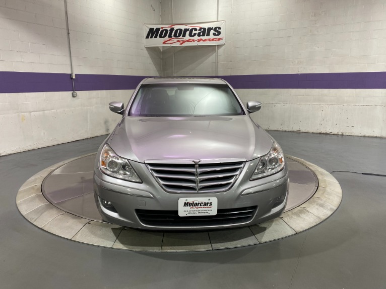 Used-2009-Hyundai-Genesis-38L-V6-RWD