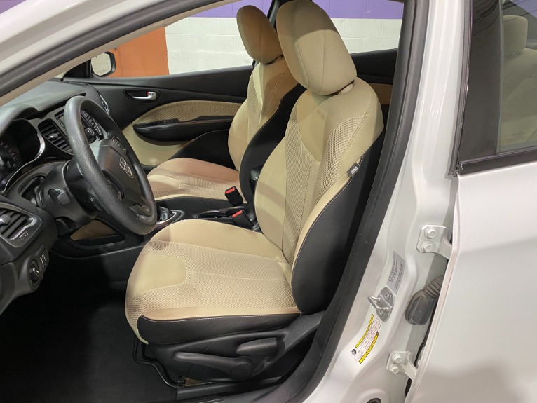 Used-2015-Dodge-Dart-SXT-FWD