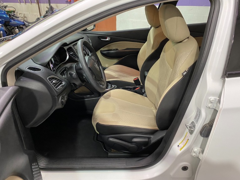 Used-2015-Dodge-Dart-SXT-FWD